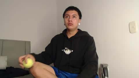 Snapshot of alex__lover chatting on 07-28-26, 01:45 Owen online show from 07-28-26, 01:45
