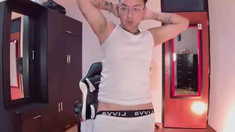 Alex online show from 01-15-25, 05:50