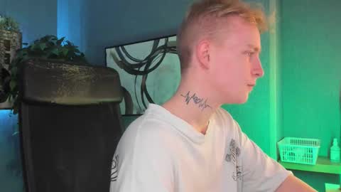 your Alex online show from 11-09-25, 06:55