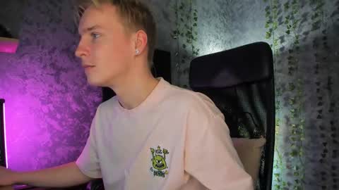 your Alex online show from 11-30-25, 07:01