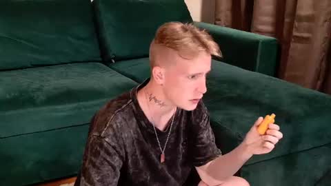 your Alex online show from 06-12-26, 12:15