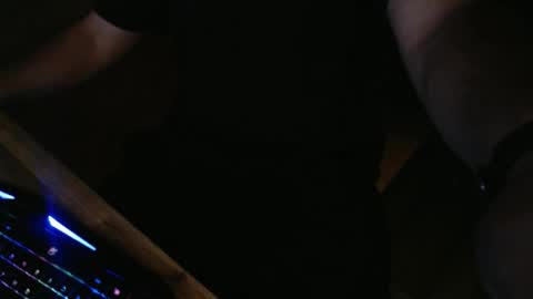 Snapshot of alex_alex140 chatting on 03-03-26, 04:29 alex_alex140 online show from 03-03-26, 04:29