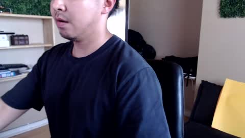 alex_alex140 online show from 03-30-26, 05:36