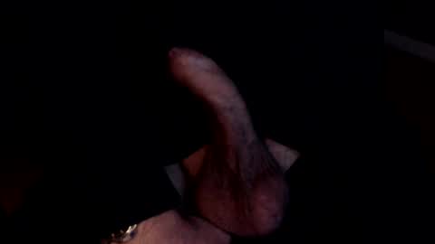 alex_alex140 online show from 04-24-26, 03:53