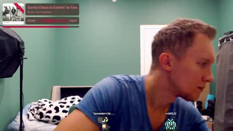 Alex Amazing online show from 12-01-24, 10:32