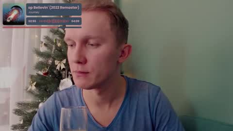 Alex Amazing online show from 01-15-25, 01:23