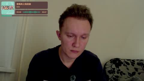 Alex Amazing online show from 02-28-26, 10:00