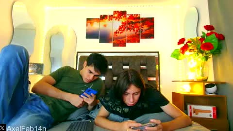 sneider online show from 02-10-25, 06:45