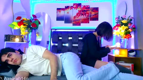 sneider online show from 02-16-25, 09:48