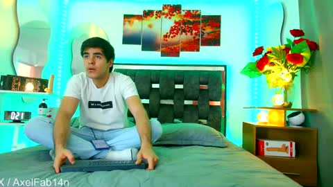 sneider online show from 03-08-25, 06:37