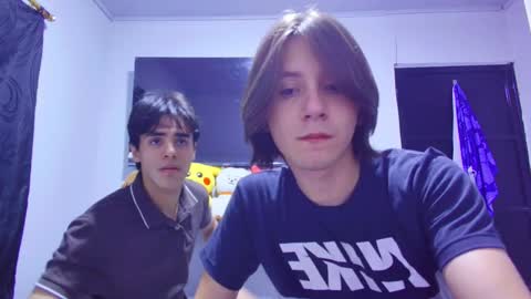 sneider online show from 02-14-26, 04:53