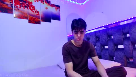 sneider online show from 02-17-26, 04:20