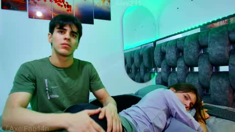 sneider online show from 03-11-26, 06:08