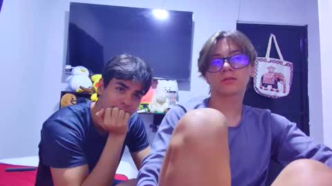 sneider online show from 05-17-26, 04:32