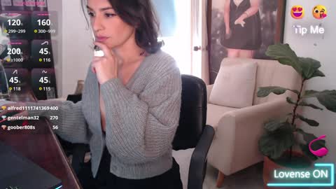 ALEX online show from 01-16-25, 02:30