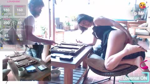 ALEX online show from 12-02-25, 02:45