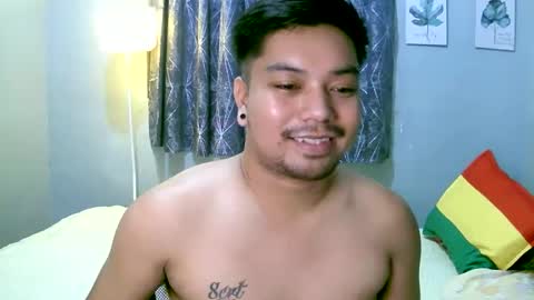 Steve online show from 12-27-24, 04:54