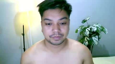 Steve online show from 01-04-25, 08:28