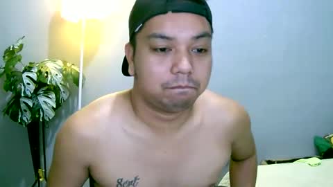 Steve online show from 01-13-25, 05:12