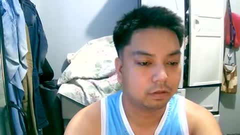 Steve online show from 10-07-25, 03:14