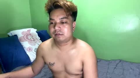 Alex online show from 03-23-26, 05:33