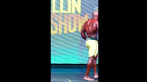 alex bbc2004 online show from 03-31-26, 08:20