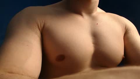 Alex online show from 03-15-26, 07:53