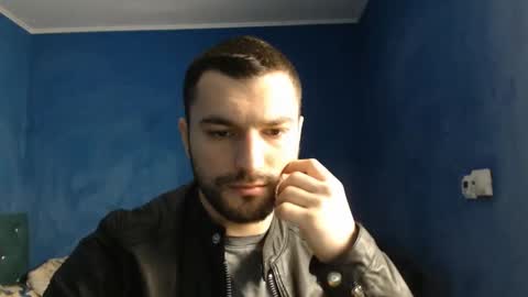 Alex online show from 03-21-26, 05:27