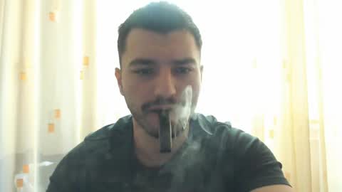Snapshot of alex_blu chatting on 04-23-26, 10:03 Alex online show from 04-23-26, 10:03