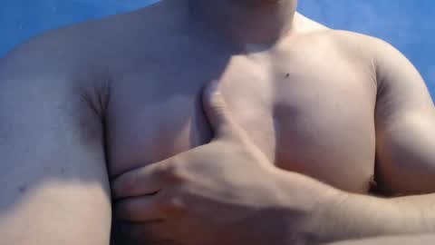 Snapshot of alex_blu chatting on 05-11-26, 02:45 Alex online show from 05-11-26, 02:45
