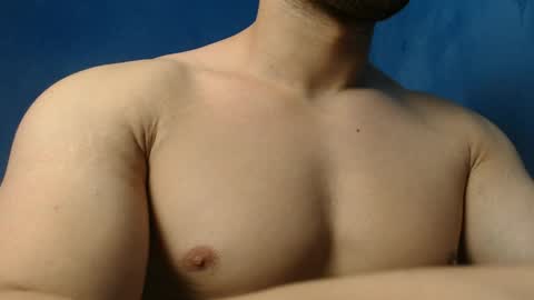 Snapshot of alex_blu chatting on 05-26-26, 12:23 Alex online show from 05-26-26, 12:23