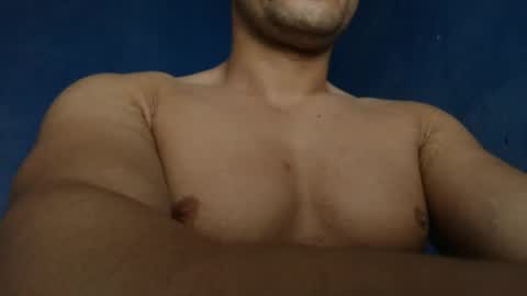 Alex online show from 07-03-26, 11:38