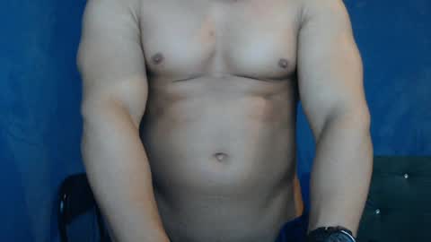 Alex online show from 07-06-26, 12:51