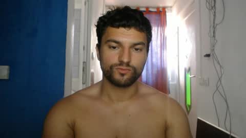 Alex online show from 07-20-26, 10:39