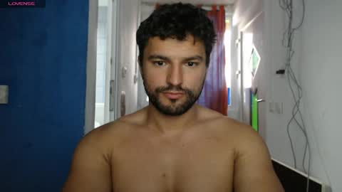 Alex online show from 07-22-26, 12:30