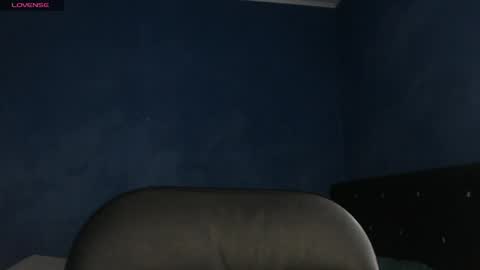 Alex online show from 07-26-26, 09:49