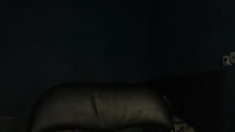 Alex online show from 07-29-26, 01:37
