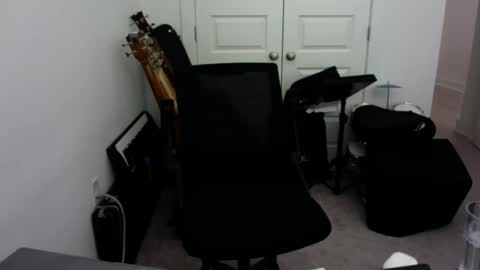 alex_boycd online show from 02-20-26, 05:24