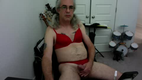 alex_boycd online show from 08-01-26, 03:33