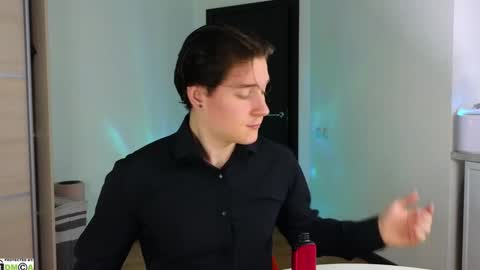 FAVORITE online show from 12-02-24, 07:05