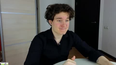 FAVORITE online show from 12-05-24, 12:08