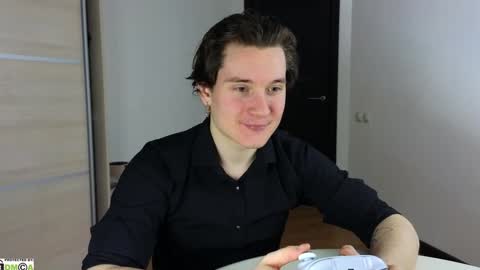 FAVORITE online show from 12-05-24, 10:01