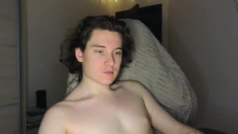 FAVORITE online show from 12-03-25, 12:18