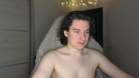 FAVORITE online show from 12-03-25, 04:05