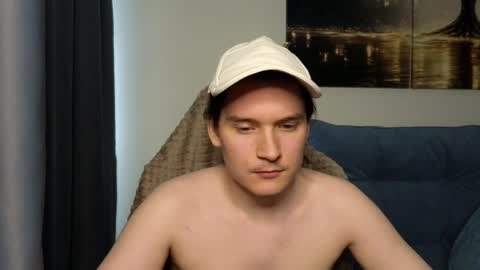 Snapshot of alex_candy_pump chatting on 05-01-26, 11:04 FAVORITE online show from 05-01-26, 11:04