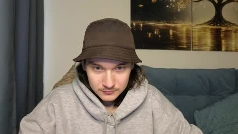 Snapshot of alex_candy_pump chatting on 05-07-26, 10:42 FAVORITE online show from 05-07-26, 10:42