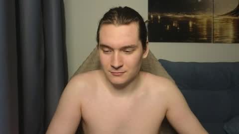 Snapshot of alex_candy_pump chatting on 05-28-26, 01:58 FAVORITE online show from 05-28-26, 01:58