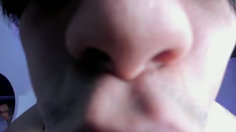 Snapshot of alex_cano chatting on 06-04-26, 02:01 alex online show from 06-04-26, 02:01
