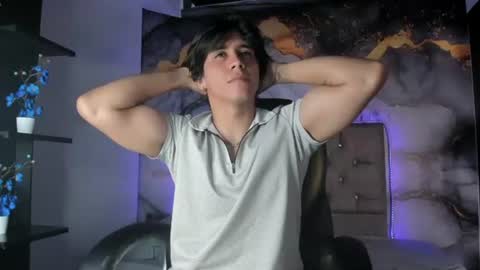 Snapshot of alex_cano chatting on 06-16-26, 12:41 alex online show from 06-16-26, 12:41