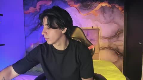 Snapshot of alex_cano chatting on 06-23-26, 12:14 alex online show from 06-23-26, 12:14
